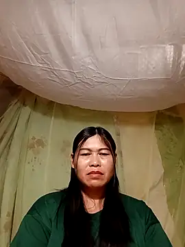 Snapshot of -Batina- chatting on March 2026 07:14:02 AM -Batina- online show from March 2026 07:14:02 AM