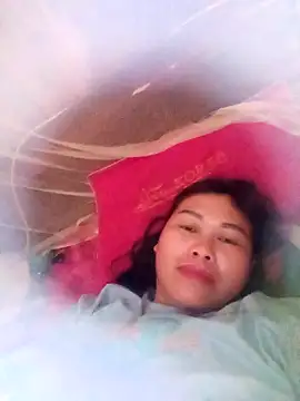 Snapshot of -Batina- chatting on March 2026 07:58:02 AM -Batina- online show from March 2026 07:58:02 AM