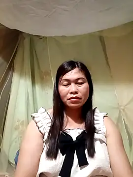 Snapshot of -Batina- chatting on March 2026 10:15:01 PM -Batina- online show from March 2026 10:15:01 PM