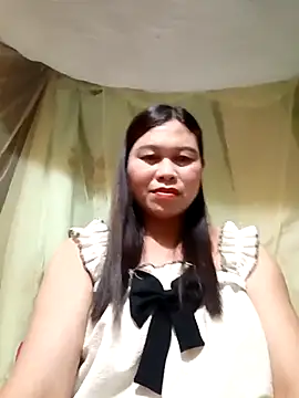 Snapshot of -Batina- chatting on March 2026 05:01:02 PM -Batina- online show from March 2026 05:01:02 PM