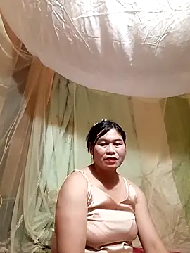 Snapshot of -Batina- chatting on March 2026 06:46:02 AM -Batina- online show from March 2026 06:46:02 AM