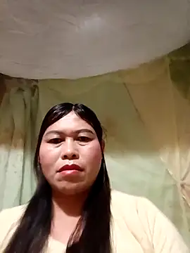 Snapshot of -Batina- chatting on March 2026 07:25:01 PM -Batina- online show from March 2026 07:25:01 PM