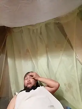 Snapshot of -Batina- chatting on March 2026 10:21:02 PM -Batina- online show from March 2026 10:21:02 PM