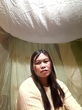 Snapshot of -Batina- chatting on April 2026 03:31:01 PM -Batina- online show from April 2026 03:31:01 PM