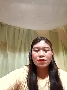 Snapshot of -Batina- chatting on April 2026 06:22:02 AM -Batina- online show from April 2026 06:22:02 AM