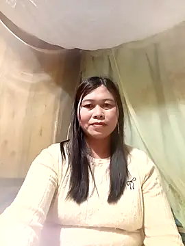 Snapshot of -Batina- chatting on April 2026 08:17:02 PM -Batina- online show from April 2026 08:17:02 PM