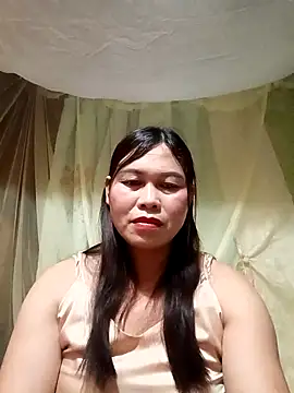 Snapshot of -Batina- chatting on April 2026 10:35:02 AM -Batina- online show from April 2026 10:35:02 AM