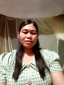 Snapshot of -Batina- chatting on April 2026 02:44:01 PM -Batina- online show from April 2026 02:44:01 PM