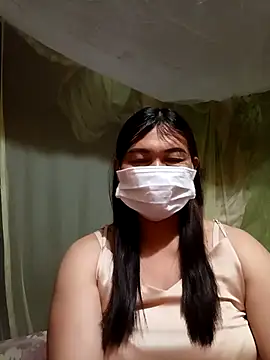 Snapshot of -Batina- chatting on April 2026 04:44:02 PM -Batina- online show from April 2026 04:44:02 PM