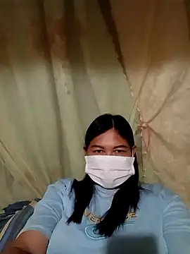 Snapshot of -Batina- chatting on April 2026 03:38:02 PM -Batina- online show from April 2026 03:38:02 PM