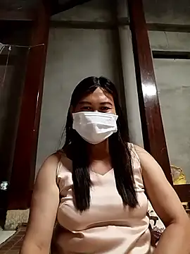 Snapshot of -Batina- chatting on April 2026 06:46:01 PM -Batina- online show from April 2026 06:46:01 PM