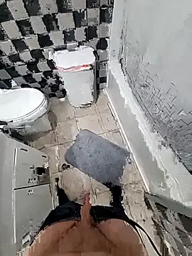 TranslucentRain online show from February 2026 11:08:01 AM