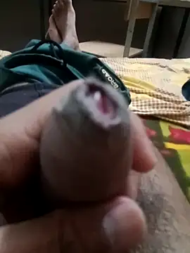 sexer king online show from February 2026 08:46:02 AM