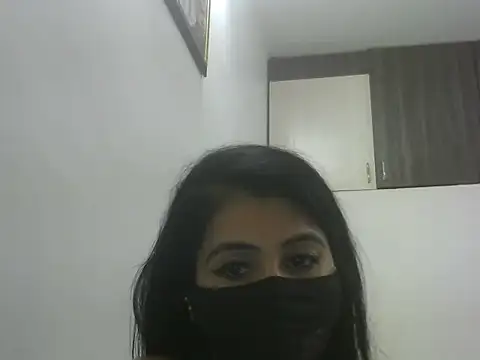 keyswee online show from January 2025 09:52:02 AM