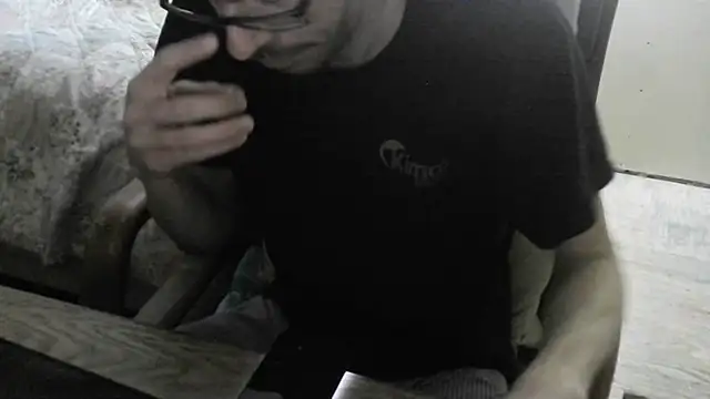 FiSTALiTY online show from May 2026 02:12:01 PM