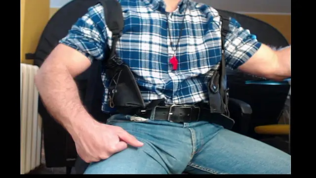 Coach 85 online show from March 2026 11:46:01 AM