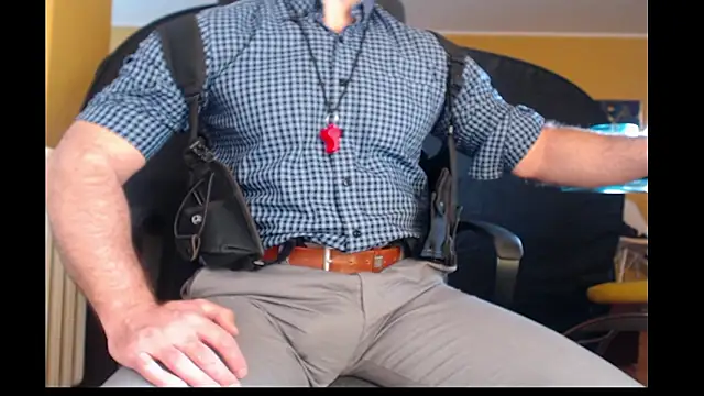 Coach 85 online show from March 2026 02:44:01 PM