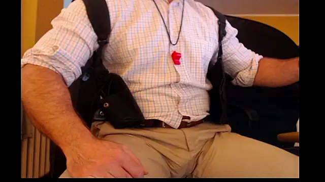 Coach 85 online show from March 2026 11:54:01 AM