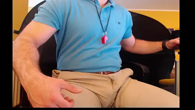 Coach 85 online show from April 2026 11:52:01 AM