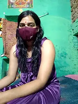 Poonam bhoji online show from April 2026 10:56:02 PM