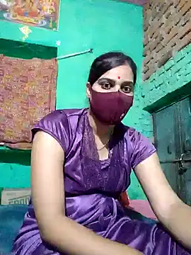 Poonam bhoji online show from April 2026 05:03:01 PM