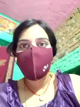 Poonam bhoji online show from April 2026 08:50:02 PM
