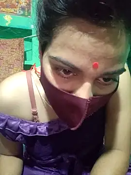 Poonam bhoji online show from April 2026 05:41:02 PM