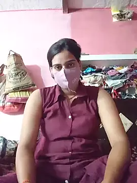 Poonam bhoji online show from May 2026 07:27:02 AM