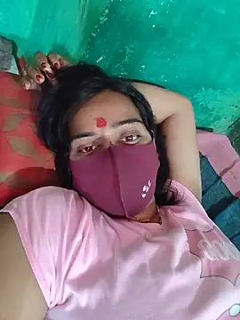 Poonam bhoji online show from May 2026 07:58:01 AM