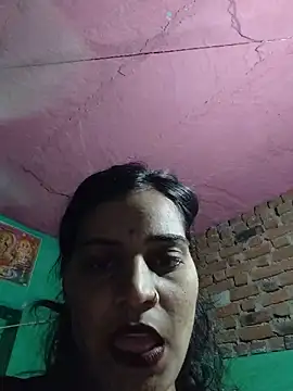 Poonam bhoji online show from May 2026 04:25:02 PM