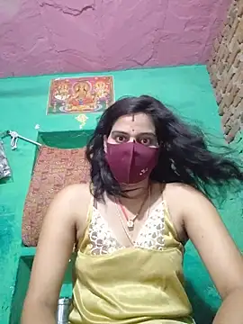 Poonam bhoji online show from May 2026 04:33:02 PM