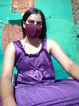 Poonam bhoji online show from May 2026 05:09:02 PM