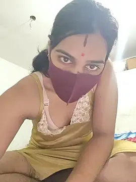 Poonam bhoji online show from June 2026 06:27:01 PM