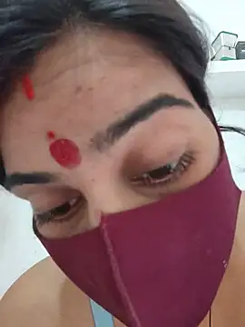 Poonam bhoji online show from July 2026 06:08:01 AM