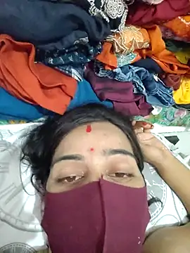 Poonam bhoji online show from July 2026 06:46:01 PM