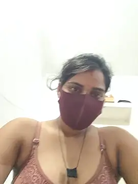 Poonam bhoji online show from July 2026 05:09:01 PM