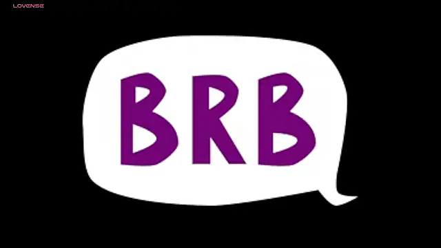 lucy red  online show from April 2026 07:45:01 AM