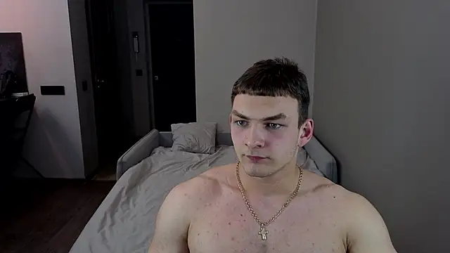 sweet boyss  online show from May 2026 07:22:01 PM