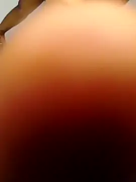 muko1523 online show from April 2026 05:19:01 AM