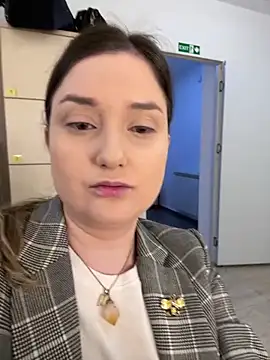 JessicaBay online show from March 2026 04:52:02 AM