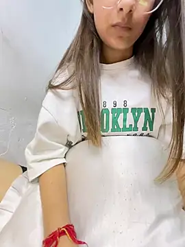 sexy liciy online show from March 2026 05:09:02 PM