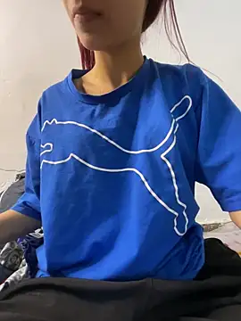 sexy liciy online show from March 2026 03:16:01 PM