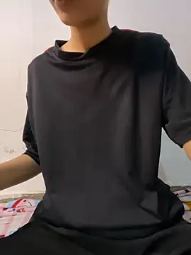 sexy liciy online show from March 2026 12:08:01 PM