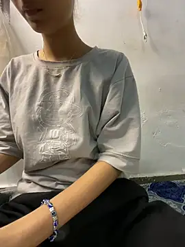 sexy liciy online show from April 2026 04:07:02 PM