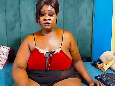 DARKTEMPTATION46XX online show from June 2026 09:56:02 AM