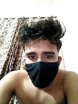 big indiancock online show from February 2026 05:58:01 PM