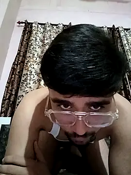 big indiancock online show from March 2026 04:02:01 PM