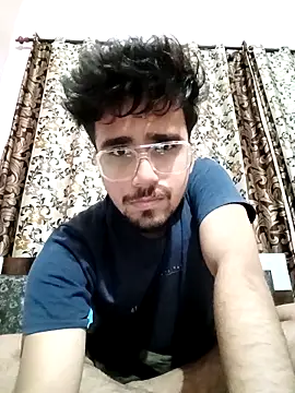 big indiancock online show from March 2026 05:49:01 PM