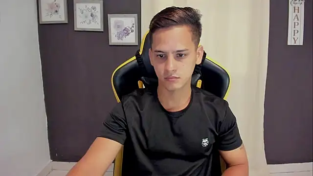 sexy andres01 online show from July 2026 02:42:02 PM