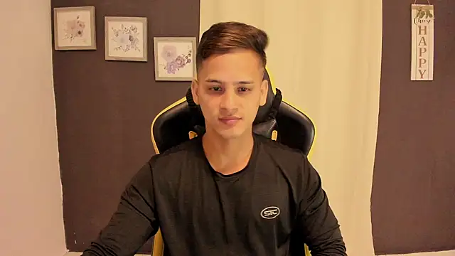 sexy andres01 online show from July 2026 11:47:02 PM